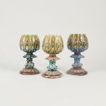 1773&nbsp;5151&nbsp;Pokaler